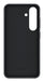 EAN 8806095850641 - Samsung EF-VS931 funda para teléfono móvil 15,8 cm (6.2") Negro imagen 12