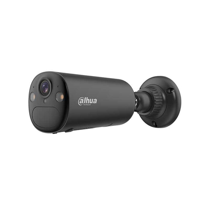EAN 6937552403185 - Dahua Technology APOLLO Bullet C1 Bala (forma) Cámara de seguridad IP Exterior 2560 x 1440 Pixeles Pared imagen 3