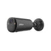 EAN 6937552403185 - Dahua Technology APOLLO Bullet C1 Bala (forma) Cámara de seguridad IP Exterior 2560 x 1440 Pixeles Pared imagen 3