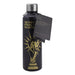 EAN 5055964795078 - Paladone PP10275FI bidón de agua Uso diario 500 ml Acero inoxidable Negro imagen 2