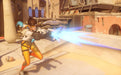 EAN 5030917288067 - Blizzard Overwatch - Legendary Edition Completa Alemán, Inglés, Chino simplificado, Coreano, Español, Fra imagen 108