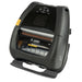 EAN 793442018534 - RAM Mounts RAM-HOL-ZE31U accesorio o pieza de recambio para impresora/escáner Soporte 1 pieza(s) imagen 2