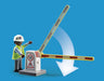 EAN 4008789707734 - Playmobil 70773 figura de juguete para niños imagen 6