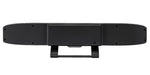 EAN 6931847184544 - Hikvision IDS-UVC-X28 cámara de videoconferencia Negro, Gris 3840 x 2160 Pixeles 60 pps CMOS 25,4 / 2,8 m imagen 5