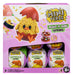 EAN 35051534600 - Miniverse Make It Mini Spring imagen 11
