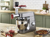 EAN 5011423176987 - Kenwood KAX950ME batidora y accesorio para mezclar alimentos Picadora de carne imagen 6