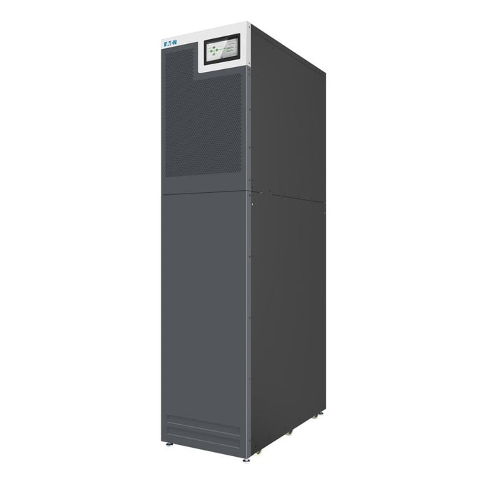EAN 6430070724003 - Eaton 93T15KMBSBI sistema de alimentación ininterrumpida (UPS) Doble conversión (en línea) 15 kVA 15000 W imagen 3