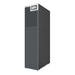 EAN 6430070724003 - Eaton 93T15KMBSBI sistema de alimentación ininterrumpida (UPS) Doble conversión (en línea) 15 kVA 15000 W imagen 3