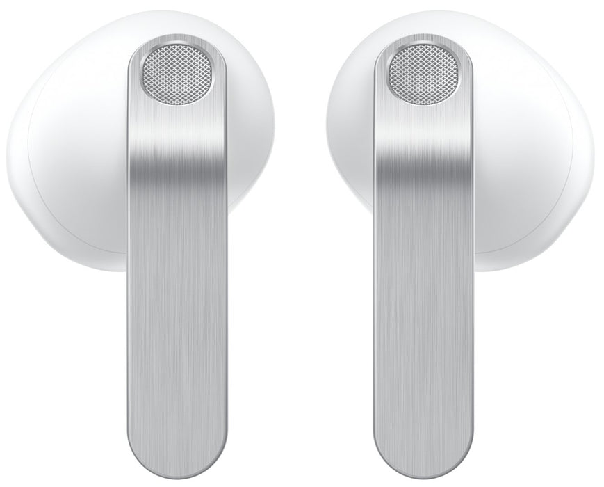 EAN 8806097998198 - Samsung Galaxy SM-R540 Auriculares True Wireless Stereo (TWS) Dentro de oído Llamadas/Música Bluetooth Bl imagen 1