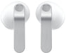 EAN 8806097998198 - Samsung Galaxy SM-R540 Auriculares True Wireless Stereo (TWS) Dentro de oído Llamadas/Música Bluetooth Bl imagen 1