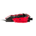 EAN 4897093960870 - Mad Catz R.A.T 8+ ADV ratón Juego mano derecha USB tipo A Óptico 20000 DPI imagen 3