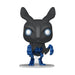 EAN 0889698673853 - FUNKO POP! 67385 figura de acción y colleccionable imagen 1