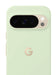 EAN 840353927889 - Google Pixel 10 Pro funda para teléfono móvil 16 cm (6.3") Verde claro imagen 1