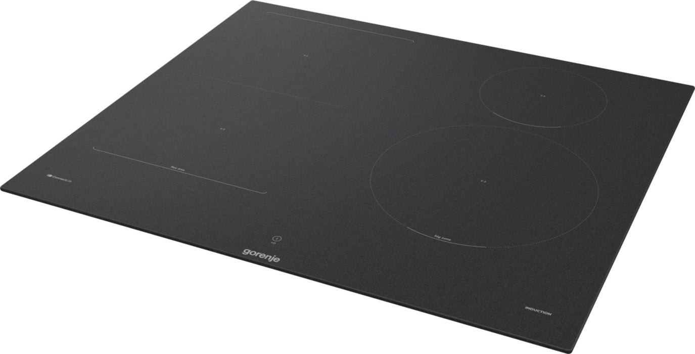 EAN 3838783013019 - Gorenje GI6433SRWF Negro Integrado 59.5 cm Con placa de inducción 4 zona(s) imagen 4