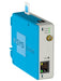 EAN 4022892000889 - INSYS MIRO-L100 Router de red móvil imagen 1