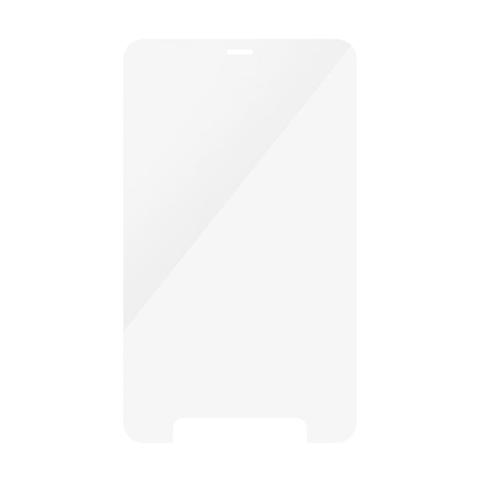 EAN 5711724073663 - PanzerGlass ® Screen Protector Samsung Galaxy Tab Active5 | Active3 | Ultra-Wide Fit Protector de pantall imagen 4