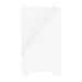 EAN 5711724073663 - PanzerGlass ® Screen Protector Samsung Galaxy Tab Active5 | Active3 | Ultra-Wide Fit Protector de pantall imagen 4