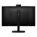 EAN 8721038004410 - Philips 3000 series 32B2U3601H/00 pantalla para PC 80 cm (31.5") 2560 x 1440 Pixeles Quad HD LCD Negro imagen 7