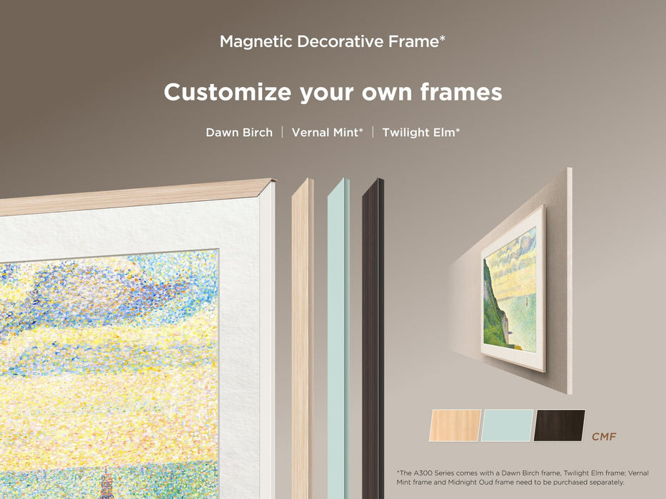 EAN 5901292528997 - TCL 55A300W-UK Televisor 139,7 cm (55") 4K Ultra HD Smart TV Wifi Blanco 450 cd / m² imagen 9