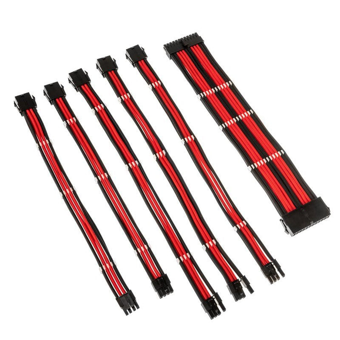 EAN 5999094004764 - Kolink COREADEPT-EK-BRD cable de alimentación interna 0,35 m imagen 1