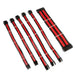 EAN 5999094004764 - Kolink COREADEPT-EK-BRD cable de alimentación interna 0,35 m imagen 1