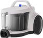 EAN 7333394082554 - AEG AL51C2SW 2 L Aspiradora cilíndrica Secar 1000 W Sin bolsa imagen 11