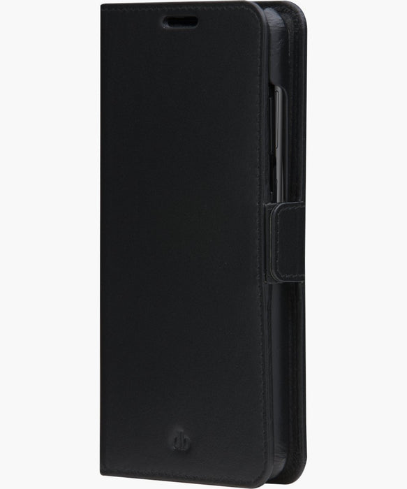 EAN 5711428015075 - dbramante1928 CS53GTBL1507 funda para teléfono móvil 16,5 cm (6.5") Folio Negro imagen 5