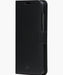 EAN 5711428015075 - dbramante1928 CS53GTBL1507 funda para teléfono móvil 16,5 cm (6.5") Folio Negro imagen 5