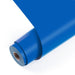 EAN 6976230002104 - LOKLiK SG-JST-1182-US-L-B2B vinilo de transferencia térmica Rollo de vinilo de termotransferencia Vinilo  imagen 2