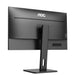 EAN 4038986119627 - AOC P2 U32P2 pantalla para PC 80 cm (31.5") 3840 x 2160 Pixeles 4K Ultra HD LED Negro imagen 12