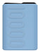 EAN 4040895011985 - RealPower PB-10000C PD+ 10000 mAh Púrpura imagen 3