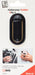 EAN 4010425972239 - 2GO 797223 soporte Soporte pasivo Teléfono móvil/smartphone Negro imagen 2