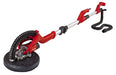 EAN 4006825601671 - Einhell TC-DW 225 1500 RPM imagen 1