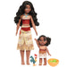 EAN 0194735265411 - Disney JBT66 muñeca imagen 6