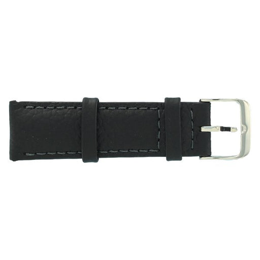 EAN 5715063089118 - Samsung GH98-39001B Accesorios para dispositivos vestibles inteligentes Cubo Negro, Plata imagen 1