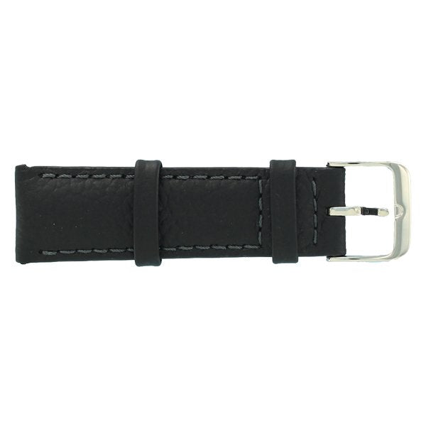 EAN 5715063089118 - Samsung GH98-39001B Accesorios para dispositivos vestibles inteligentes Cubo Negro, Plata imagen 1