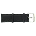 EAN 5715063089118 - Samsung GH98-39001B Accesorios para dispositivos vestibles inteligentes Cubo Negro, Plata imagen 1