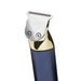 EAN 3030050188370 - BaByliss MT992E cortadora de pelo y maquinilla Multicolor 17 Ión de litio imagen 7