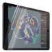 EAN 5715685000362 - PanzerGlass ® GraphicPaper® Screen Protector iPad 10.2'' (2019-2021) | Ultra-Wide Fit Protector de pantal imagen 1