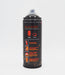 EAN 8435493922713 - Synctech Gaming 8002S0020 kit de limpieza para computadora Espray para limpieza de equipos 400 ml imagen 2
