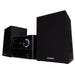 EAN 8435256896558 - Aiwa MSBTU-300 sistema de audio para el hogar Microcadena de música para uso doméstico 20 W Negro imagen 4