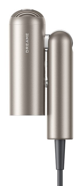 EAN 6977328061942 - Dreame Pocket Neo secador 1300 W Oro imagen 4