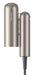 EAN 6977328061942 - Dreame Pocket Neo secador 1300 W Oro imagen 4