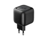 EAN 6939119038717 - Havit UC253 EU cargador de dispositivo móvil Teléfono móvil, Altavoz portátil, Batería portátil, Smartpho imagen 4