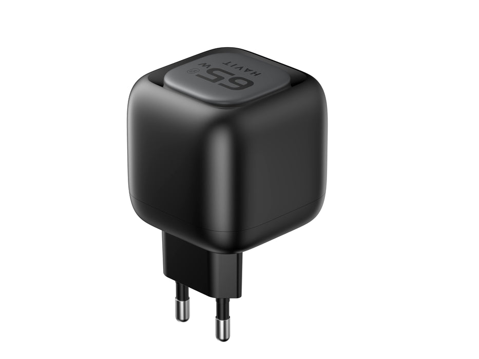 EAN 6939119038717 - Havit UC253 EU cargador de dispositivo móvil Teléfono móvil, Altavoz portátil, Batería portátil, Smartpho imagen 4