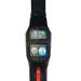 EAN 88381884280 - Makita DUR368LZ desbrozadora/bordeadora 35 cm Batería Negro, Azul imagen 3