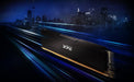 EAN 4711085933911 - XPG GAMMIX D20 módulo de memoria 32 GB 2 x 32 GB DDR4 288-pin DIMM imagen 5