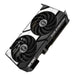 EAN 4711636046213 - ASUS Dual -RTX5070-O12G NVIDIA GeForce RTX 5070 12 GB GDDR7 imagen 15