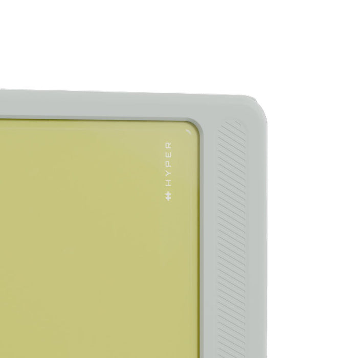 EAN 1220000631281 - Targus HyperShield 33 cm (13") Bumper Transparente, Blanco imagen 6