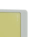 EAN 1220000631281 - Targus HyperShield 33 cm (13") Bumper Transparente, Blanco imagen 6